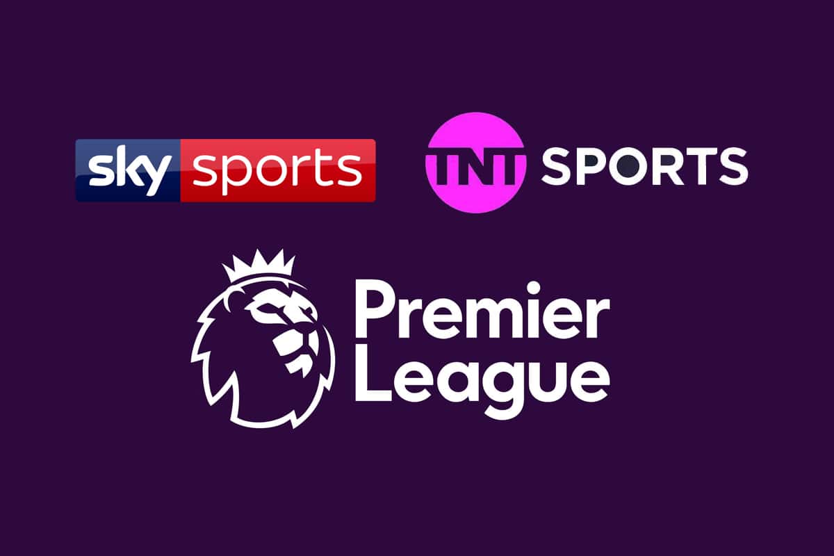 Live Sports